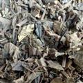 海风藤 有叶海风藤统段 地道药材 干净无杂质 产地 湖北省